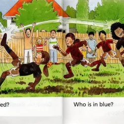 Oxford story tree Level 1->3 (Sách nhập) - 52 quyển + File Mp3 799744