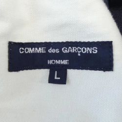 Quần Commes des Garçons Homme - Hàng hiệu Authentic 889898