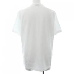 Áo thun HERMES - Hàng hiệu Chính hãng 900530