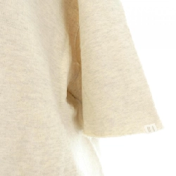 LANDHAUS Sweat - Hàng hiệu Authentic 889836