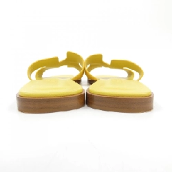 Giày sandal HERMES - Hàng hiệu Authentic 830910