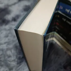 Tuyển tập tác phẩm Dostoevsky 602797