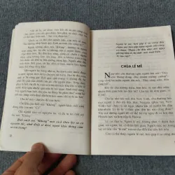 SÁNG TẠO BẢN THÂN - LƯU DUNG 717900