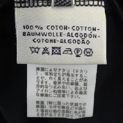 【Mã giảm giá】Áo phông HERMES 643528