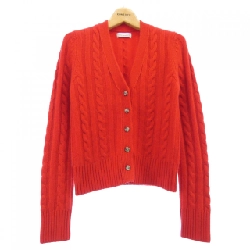 ザニューハウス THE NEWHOUSE Áo khoác cardigan - Hàng hiệu Authentic