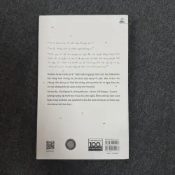 Tôi là Nietzsche, tôi đến đây để gặp em! - Mariru Harada 790345