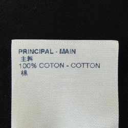 Áo thun LOUIS VUITTON FLTS12UOL - Hàng hiệu Authentic 822498