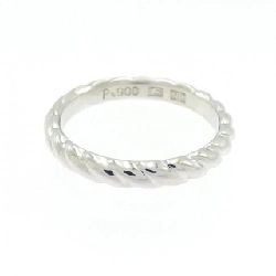 PT900 Nhẫn - Hàng hiệu Chính hãng 852807