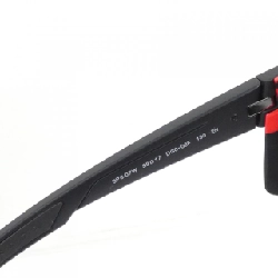 Kính mát Prada SPS07W - Hàng hiệu Authentic 807884