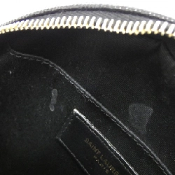 Saint Laurent 610436 1GF07 Túi đeo vai - Hàng hiệu Chính hãng 768378