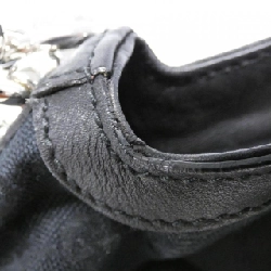 Gucci 177088 Túi đeo chéo - Hàng hiệu Chính hãng 764033