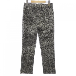 【Mã giảm giá】Chanel CHANEL Quần 652109