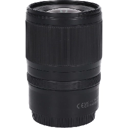 Z17-28mm F2.8 - Hàng hiệu Authentic 879696