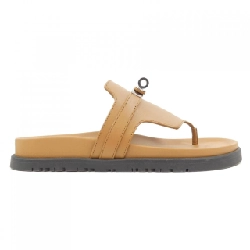 Giày sandal HERMES