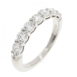 Nhẫn Tiffany Embrace - Hàng hiệu Authentic