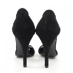 Giày cao gót HERMES - Hàng hiệu Authentic 829262