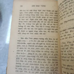 ÁNH ĐẠO VÀNG 592899