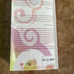 KHÔNG THỂ YÊU- GIANG VŨ HẠM 728648