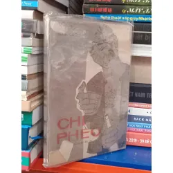 Chí Phèo (ET AUTRES NOUVELLES) - Nam Cao