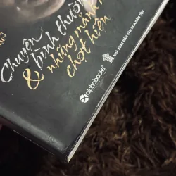 Chuyện bình thường và những hồi ức.... 1022234