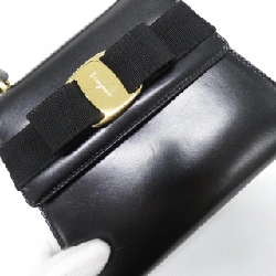 Túi xách Salvatore Ferragamo 21 5677 - Hàng hiệu Chính hãng 764510