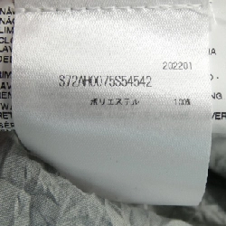 DSQUARED2 S72AH0075 S54542 áo khoác - Hàng hiệu Authentic 819101