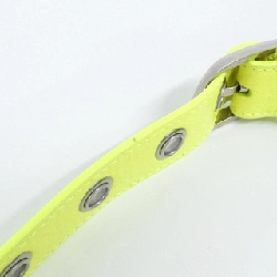 Túi xách nhỏ Balenciaga Neo Cagole 751523 1VG9Y 609810