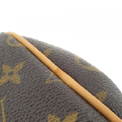 Túi xách vai Louis Vuitton Monogram Montorgueil PM M95565 - Hàng hiệu Chính hãng 612886