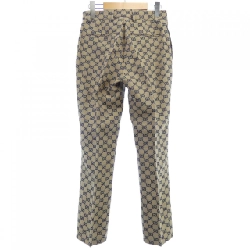 Quần GUCCI 786389 ZAM7G 649410