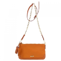 【Mã giảm giá】Túi BURBERRY