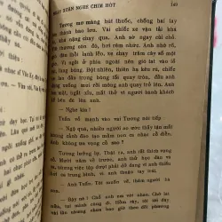 NGƯỜI BẠN TRIỆU PHÚ - SƠN NAM 760164