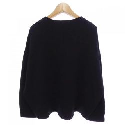 Thương hiệu Theory 01-3101001 Áo - Hàng hiệu Authentic 819239