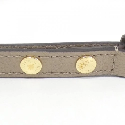 Túi đeo vai Louis Vuitton Monogram Empreinte Neo Noé MM M45555 - Hàng hiệu Chính hãng 763967