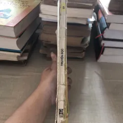Truyện đọc 5  993506