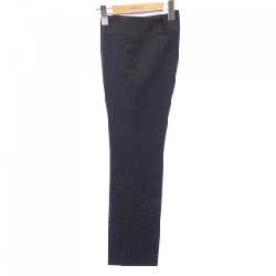 【Mã giảm giá】Quần FENDI