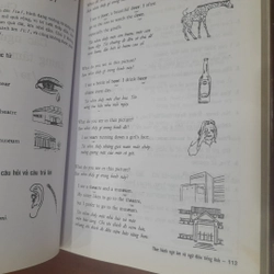 Thực hành NGỮ ÂM và NGỮ ĐIỆU tiếng Anh 543622