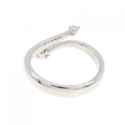 Nhẫn kim cương PT900 0.13CT 668344