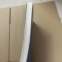 Giá Đâu đó có người đợi tôi 675535