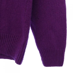 LORENZONI ニット - Hàng hiệu Authentic 898120