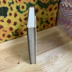 Nhật Ký Trong Tù Và Những Bài Thơ Khác - Hồ Chí Minh - Khổ Nhỏ Bìa Cứng 925540