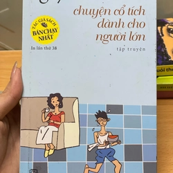 Sách Nguyễn Nhật Ánh 533374