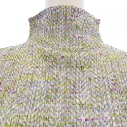 Pleats Please PLEATS PLEASE PP12-JK452 Áo - Hàng hiệu Chính hãng 818837