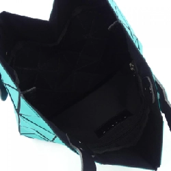 BAG BAOBAO BB33-AG612 657222