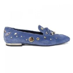 【Mã giảm giá】Giày ROGER VIVIER