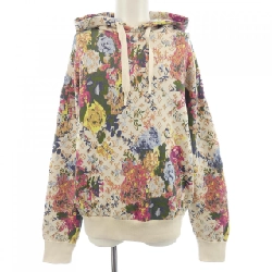 Áo khoác LOUIS VUITTON - Hàng hiệu Authentic