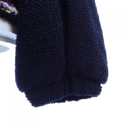 Jacket CHANEL P70074V61614 627966