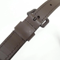 Túi xách Louis Vuitton Monogram (N°7) Hộp Trunk Dọc M59664 - Hàng hiệu Chính hãng 765051