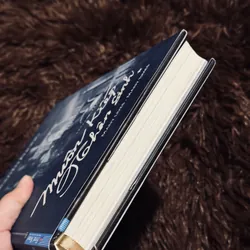 Muôn kiếp nhân sinh lẻ tập 1 (bìa cứng) 708053