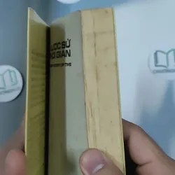 Lược Sử Thời Gian - Stephen Hawking 798445