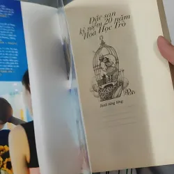 Cứ Gõ Cửa Sẽ Mở 1018889